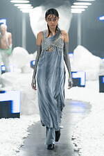 ユナイテッド トウキョウ(UNITED TOKYO) 四季｜写真7