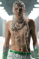 ユナイテッド トウキョウ(UNITED TOKYO) 四季｜写真10