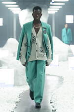 ユナイテッド トウキョウ(UNITED TOKYO) 四季｜写真13