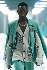 ユナイテッド トウキョウ(UNITED TOKYO) 四季｜写真14