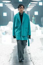 ユナイテッド トウキョウ(UNITED TOKYO) 四季｜写真15