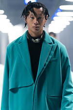 ユナイテッド トウキョウ(UNITED TOKYO) 四季｜写真16