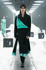 ユナイテッド トウキョウ(UNITED TOKYO) 四季｜写真17