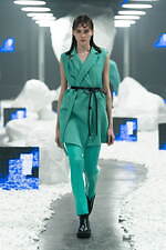 ユナイテッド トウキョウ(UNITED TOKYO) 四季｜写真18