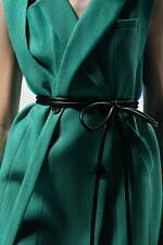 ユナイテッド トウキョウ(UNITED TOKYO) 四季｜写真19