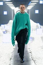 ユナイテッド トウキョウ(UNITED TOKYO) 四季｜写真20