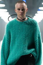 ユナイテッド トウキョウ(UNITED TOKYO) 四季｜写真21