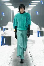 ユナイテッド トウキョウ(UNITED TOKYO) 四季｜写真22