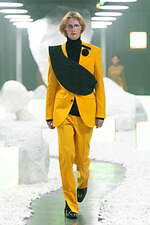 ユナイテッド トウキョウ(UNITED TOKYO) 四季｜写真23