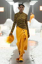 ユナイテッド トウキョウ(UNITED TOKYO) 四季｜写真24