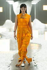 ユナイテッド トウキョウ(UNITED TOKYO) 四季｜写真25