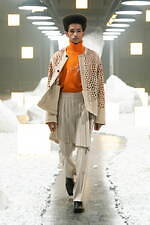 ユナイテッド トウキョウ(UNITED TOKYO) 四季｜写真28