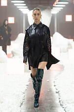 ユナイテッド トウキョウ(UNITED TOKYO) 四季｜写真29