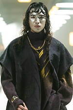 ユナイテッド トウキョウ(UNITED TOKYO) 四季｜写真31