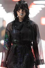 ユナイテッド トウキョウ(UNITED TOKYO) 四季｜写真34