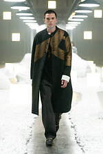 ユナイテッド トウキョウ(UNITED TOKYO) 四季｜写真35