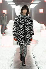 ユナイテッド トウキョウ(UNITED TOKYO) 四季｜写真36