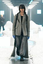 ユナイテッド トウキョウ(UNITED TOKYO) 四季｜写真37