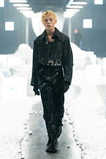 ユナイテッド トウキョウ(UNITED TOKYO) 四季｜写真38