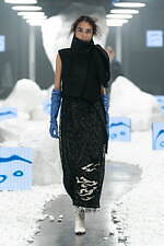 ユナイテッド トウキョウ(UNITED TOKYO) 四季｜写真39