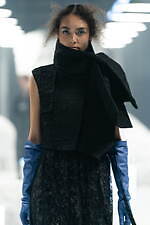 ユナイテッド トウキョウ(UNITED TOKYO) 四季｜写真40