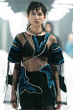 ユナイテッド トウキョウ(UNITED TOKYO) 四季｜写真43