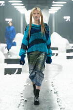 ユナイテッド トウキョウ(UNITED TOKYO) 四季｜写真45