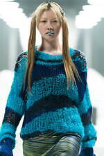 ユナイテッド トウキョウ(UNITED TOKYO) 四季｜写真46