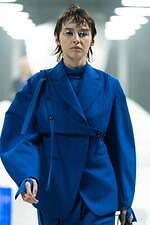 ユナイテッド トウキョウ(UNITED TOKYO) 四季｜写真48