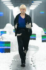 ユナイテッド トウキョウ(UNITED TOKYO) 四季｜写真49