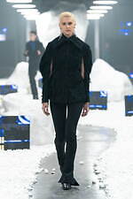 ユナイテッド トウキョウ(UNITED TOKYO) 四季｜写真50