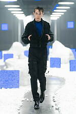 ユナイテッド トウキョウ(UNITED TOKYO) 四季｜写真51