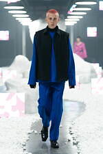 ユナイテッド トウキョウ(UNITED TOKYO) 四季｜写真52