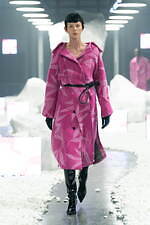 ユナイテッド トウキョウ(UNITED TOKYO) 四季｜写真53