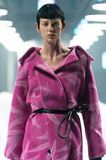 ユナイテッド トウキョウ(UNITED TOKYO) 四季｜写真54