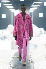 ユナイテッド トウキョウ(UNITED TOKYO) 四季｜写真55