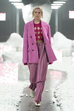 ユナイテッド トウキョウ(UNITED TOKYO) 四季｜写真56