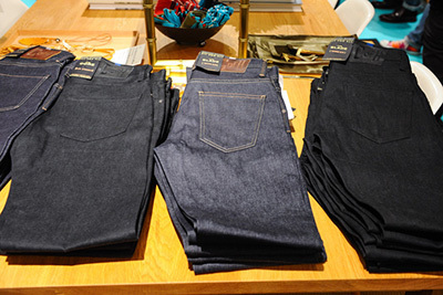 シチズンズ・オブ・ヒューマニティ