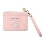 ポール & ジョー ラ・パペトリー新作文具、テディベア柄ペンケースやレトロなマリーゴールド柄ノート｜写真21