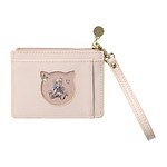 ポール & ジョー ラ・パペトリー新作文具、テディベア柄ペンケースやレトロなマリーゴールド柄ノート｜写真24