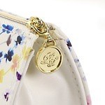 ポール & ジョー ラ・パペトリー新作文具、テディベア柄ペンケースやレトロなマリーゴールド柄ノート｜写真31