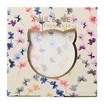 ポール & ジョー ラ・パペトリー新作文具、テディベア柄ペンケースやレトロなマリーゴールド柄ノート｜写真42