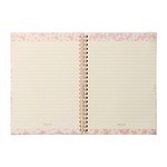 ポール & ジョー ラ・パペトリー新作文具、テディベア柄ペンケースやレトロなマリーゴールド柄ノート｜写真12