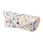 ポール & ジョー ラ・パペトリー新作文具、テディベア柄ペンケースやレトロなマリーゴールド柄ノート｜写真38