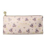 ポール & ジョー ラ・パペトリー新作文具、テディベア柄ペンケースやレトロなマリーゴールド柄ノート｜写真26