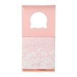 ポール & ジョー ラ・パペトリー新作文具、テディベア柄ペンケースやレトロなマリーゴールド柄ノート｜写真45