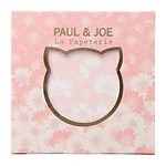 ポール & ジョー ラ・パペトリー新作文具、テディベア柄ペンケースやレトロなマリーゴールド柄ノート｜写真44