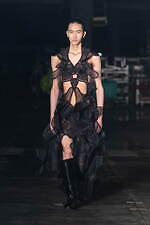 リュウノスケオカザキ 001コレクション - 自然との一体化を目指して｜写真20