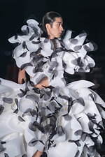 リュウノスケオカザキ 001コレクション - 自然との一体化を目指して｜写真26