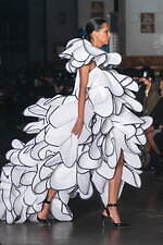 リュウノスケオカザキ 001コレクション - 自然との一体化を目指して｜写真34